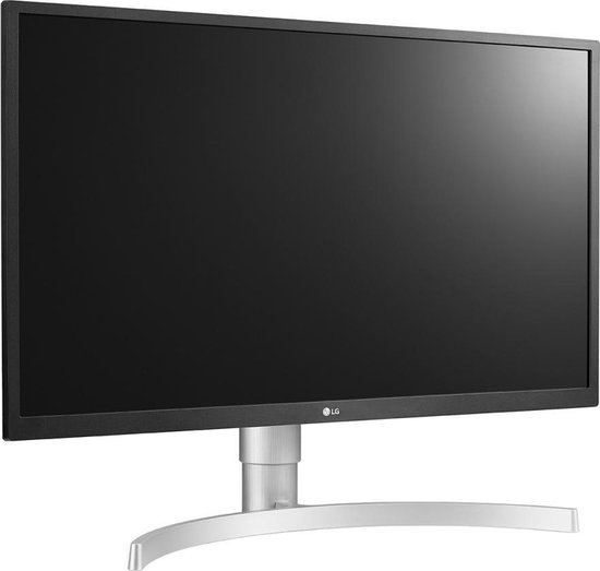 4k hdr monitor 27 inch