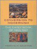 Conversion to Modernism
