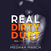 Real Dirty Duet Lib/E