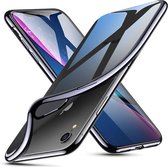 ESR Apple iPhone Xr Case Essential Black