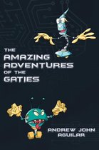 Amazing Adventures of the Gaties