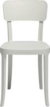 Qeeboo K Chair White Set van 2