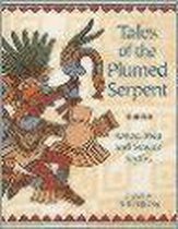 Tales of the Plumed Serpent