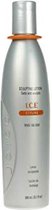 Ice Styling Sculpting Lotion Unisex by Joico,300ml