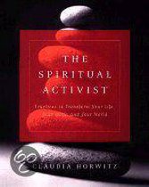 The Spiritual Activist