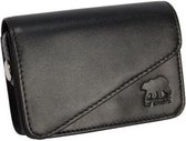 Bilora Digital-B leather Etui Exclusiv346 - Bag