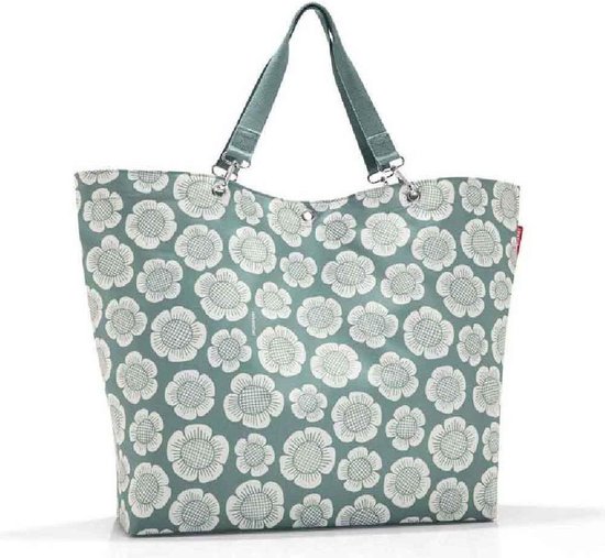 Reisenthel Shopper M Ab 9,29 € (Januar 2026 Preise) | Preisvergleich Bei