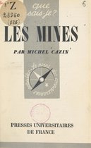 Les mines