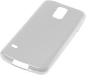 TPU Case voor Samsung Galaxy S5 SM-G900