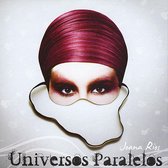 Universos Paralelos