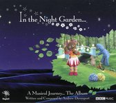 In The Night Garden - A Musical Journey