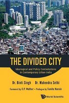 Divided City, The