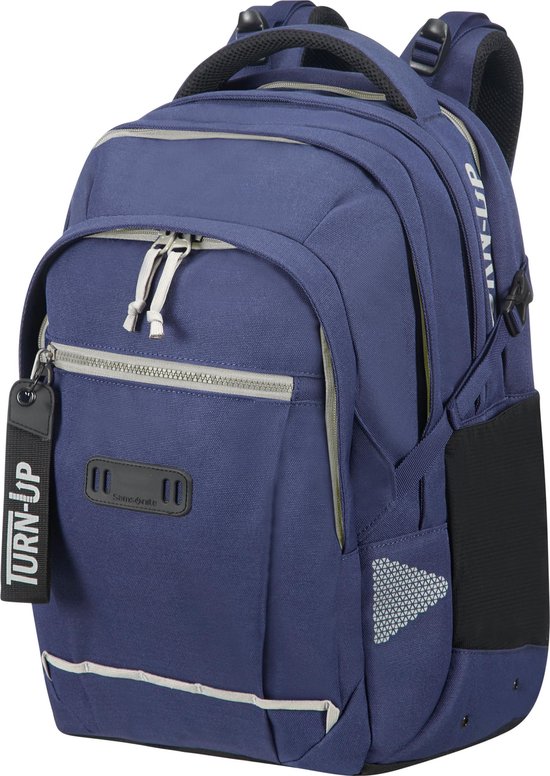 the north face borealis classic daypack