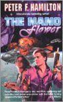 The Nano Flower