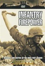 Infantry Firepower
