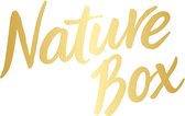 Nature Box Duurzame Douchegels