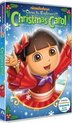 Dora the Explorer [DVD]