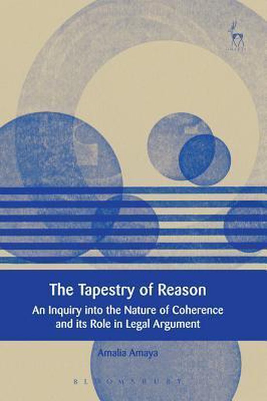 Tapestry Of Reason