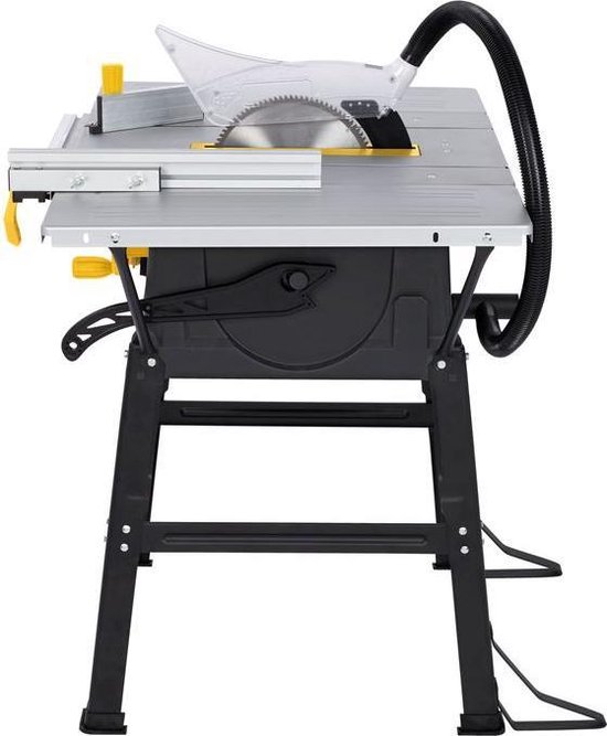 Powerplus POWX07594