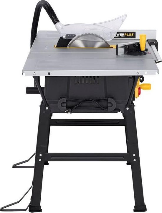 Powerplus POWX07594