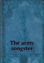 The army songster