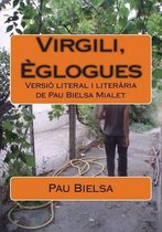 Virgili, glogues