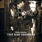 Raw Sessions