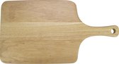 Gusta Snijplank - 45x24cm - Rubberwood