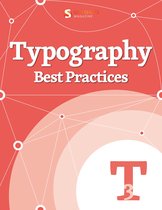 Smashing eBooks - Typography Best Practices