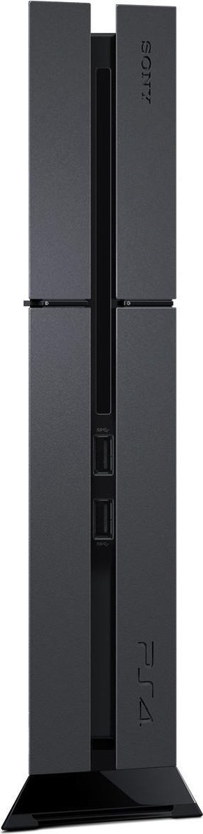 Nintendo Switch PlayStation 4 500GB Console Playstation 4 Slim 500gb - Chassis E : Amazon.nl: Games