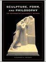 Sculpture, Form, And Philosophy