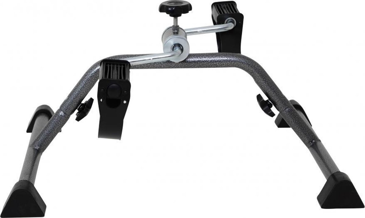 Afbeelding 2 van Able 2 Trainer - Stoelfiets