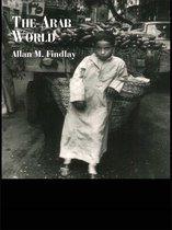 Routledge Introductions to Development - The Arab World