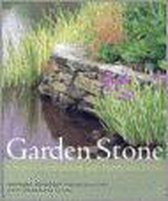 Garden Stone