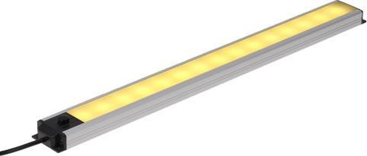 BL02 315MM 11-16VDC 5/35W SWITCH