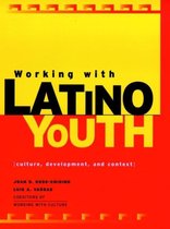 Working with Latino Youth