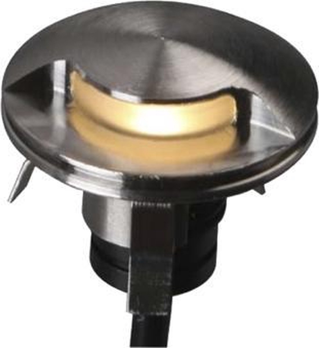2700K IP67 316 STEPLIGHT 1S28/20X19 12V