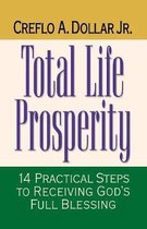 Total Life Prosperity