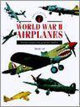 Identifying Guide- Identifying World War II Airplanes