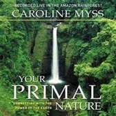 Your Primal Nature