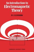 An Introduction to Electromagnetic Theory