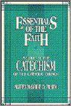 Essentials of the Faith
