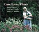Time-Tested Plants