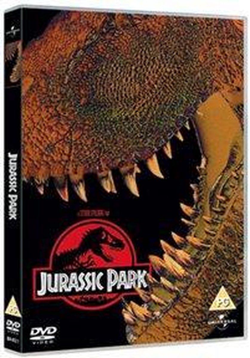 Jurassic Park
