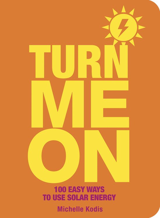 Turn Me On - cover