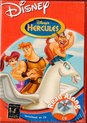 Hercules -Read Along