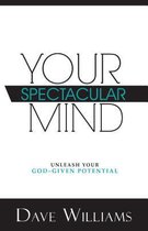 Your Spectacular Mind