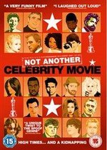 Not Another Celebrity Movie