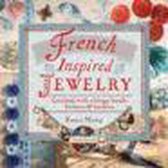 French-Inspired Jewelry