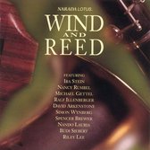 Wind And Reed